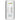 Rear Image for Ubiquiti NanoStation locoM5 IEEE 802.11n 150 Mbit/s Wireless Bridge