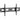 Main Image for Tripp Lite by Eaton Display TV LCD Wall Monitor Mount Tilt 45" to 85" TVs / Monitors / Flat-Screens