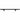 Top Image for Tripp Lite by Eaton Display TV LCD Wall Monitor Mount Tilt 45" to 85" TVs / Monitors / Flat-Screens