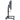 Right Image for Chief Large Flat Panel Mobile AV Cart - For 42-68 Inch TVs - TAA Compliant - Black
