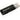 Right Image for IOGEAR Compact USB 3.0 SDXC/MicroSDXC Card Reader/Writer