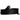 Alternate-Image1 Image for Eaton Tripp Lite Series SmartPro 120V 1kVA 700W Line-Interactive Sine Wave UPS, 2U Rack/Tower, LCD, USB, DB9, 6 Outlets