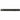 Rear Image for Tripp Lite by Eaton PDU 5.8kW Single-Phase 200-240V Basic PDU 10 C13 Outlets NEMA L6-30P Input 12 ft. (3.66 m) Cord 1U Rack-Mount
