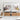 Alternate-Image4 Image for Logitech ConferenceCam Connect Video Conferencing Camera - Silver - USB - 1 Pack(s)