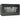 Right Image for Tripp Lite by Eaton Multi-Device Charging Station 16 USB Ports iPad and Android Tablets Wall-Mount Option Black