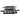 Alternate-Image3 Image for Tripp Lite by Eaton Display TV Wall Monitor Mount Swivel/Tilt 60" to 100" TVs / Monitors / Flat-Screens