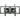Alternate-Image2 Image for Tripp Lite by Eaton Display TV Wall Monitor Mount Swivel/Tilt 60" to 100" TVs / Monitors / Flat-Screens