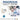 Alternate-Image2 Image for Epson DURABrite Pro 748 Original Extra High Yield Inkjet Ink Cartridge - Cyan - 1 Pack