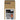 Main Image for Epson DURABrite Pro 748 Original Extra High Yield Inkjet Ink Cartridge - Black - 1 Pack