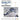 Alternate-Image3 Image for Epson DURABrite Pro 748 Original Extra High Yield Inkjet Ink Cartridge - Black - 1 Pack