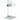 Alternate-Image7 Image for StarTech Single Monitor Stand For Up to 34" (30.9lb/14kg) VESA Mount Monitor, Works with iMac/Apple Cinema Display, Steel, Silver, TAA