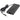 Main Image for Dell AC Adapter