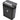 Alternate-Image2 Image for Royal ST80X Paper Shredder