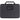Rear Image for Belkin Air Protect Carrying Case (Sleeve) for 14" Samsung Notebook, Chromebook - Black