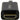 Alternate-Image4 Image for StarTech 6ft (2m) DisplayPort to HDMI Cable, 4K 30Hz Video, DP 1.2 to HDMI Adapter Cable Converter for HDMI Monitor/Display, Passive