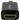 Alternate-Image4 Image for StarTech 6ft (2m) Mini DisplayPort to HDMI Cable, 4K 30Hz Video, Mini DP to HDMI Adapter/Converter Cable, mDP to HDMI Monitor/Display