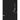 Alternate-Image1 Image for Jabra BIZ 2400 II QD Headset