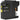 Right Image for Brother Genuine LC20EY INKvestment Super High Yield Yellow Ink Cartridge