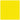 Swatch Image for Brother Genuine LC20EY INKvestment Super High Yield Yellow Ink Cartridge