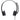 Front Image for Logitech H151 Stereo Headset with Rotating Boom Mic (Black) - Stereo - 3.5MM AUDIO JACK CONNECTION - Wired - In-Line Control - 22 Ohm - 20 Hz - 20 kHz - Over-the-head - 5.9 ft Cable - Black