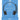 In-Package Image for Logitech H151 Stereo Headset with Rotating Boom Mic (Black) - Stereo - 3.5MM AUDIO JACK CONNECTION - Wired - In-Line Control - 22 Ohm - 20 Hz - 20 kHz - Over-the-head - 5.9 ft Cable - Black