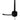 Left Image for Logitech H151 Stereo Headset with Rotating Boom Mic (Black) - Stereo - 3.5MM AUDIO JACK CONNECTION - Wired - In-Line Control - 22 Ohm - 20 Hz - 20 kHz - Over-the-head - 5.9 ft Cable - Black