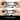 Alternate-Image3 Image for Logitech H111 Stereo Headset with Noise-Cancelling Mic