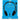 Alternate-Image5 Image for Logitech H111 Stereo Headset with Noise-Cancelling Mic