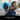 Alternate-Image2 Image for Logitech H111 Stereo Headset with Noise-Cancelling Mic