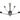 Hero-Shot Image for Logitech H111 Stereo Headset with Noise-Cancelling Mic