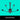 Alternate-Image4 Image for Logitech H111 Stereo Headset with Noise-Cancelling Mic