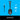 Alternate-Image1 Image for Logitech H111 Stereo Headset with Noise-Cancelling Mic