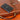 Alternate-Image2 Image for StarTech 2.5" External Hard Drive Enclosure - Supports UASP - Aluminum - USB 3.1 Enclosure - SSD/HDD Enclosure, TAA