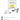 Alternate-Image5 Image for StarTech SATA to USB Cable, USB 10Gbps to 2.5in SATA I II III Hard Drive Adapter, External Converter for SSD or HDD Data Transfer