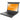 Main Image for Vertiv Avocent Local Rack Access | 1U | TAA | Rackmount Console