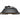 Alternate-Image3 Image for Vertiv Avocent Local Rack Access | 1U | TAA | Rackmount Console