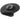 Main Image for Kensington Wrist Pillow Mouse Wrist Rest - Black