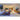Life-Style Image for Peerless-AV&reg; Paramount™ Articulating Wall Mount for 39" to 90" Displays