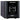 Alternate-Image9 Image for CyberPower OR1000PFCLCD PFC Sinewave UPS Systems