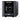 Alternate-Image3 Image for CyberPower OR1500PFCLCD PFC Sinewave UPS Systems