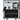 Alternate-Image1 Image for CyberPower OR1500PFCLCD PFC Sinewave UPS Systems