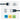 Alternate-Image1 Image for StarTech 3.3ft (1m) USB-B to USB-C Cable, Data Cord, USB 2.0, USB-C Data Transfer Cable