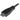 Alternate-Image4 Image for StarTech 3.3ft (1m) USB-C to Micro USB-B Cable, USB 10Gbps, Data Cord, 3A, USB C to Micro-B Data Transfer Cable