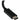 Alternate-Image6 Image for StarTech USB-C to VGA Adapter - Thunderbolt 3 Compatible - USB C Adapter - USB Type C to VGA Dongle Converter