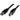 Main Image for StarTech 10m 30 ft Active USB 3.0 (5Gbps) USB-A to USB-B Cable, M/M, USB A to B Cable, USB 3.2 Gen 1 , TAA