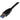 Alternate-Image1 Image for StarTech 10m 30 ft Active USB 3.0 (5Gbps) USB-A to USB-B Cable, M/M, USB A to B Cable, USB 3.2 Gen 1 , TAA