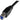 Alternate-Image2 Image for StarTech 10m 30 ft Active USB 3.0 (5Gbps) USB-A to USB-B Cable, M/M, USB A to B Cable, USB 3.2 Gen 1 , TAA