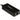 Alternate-Image3 Image for StarTech USB-C to Ethernet Gigabit Adapter - Thunderbolt 3 Compatible - USB Type C Network Adapter - USB C Ethernet Adapter