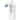 Alternate-Image2 Image for TP-Link UE300 - Foldable USB 3.0 to 10/100/1000 Gigabit Ethernet LAN Network Adapter