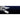 Alternate-Image7 Image for TP-Link UE300 - Foldable USB 3.0 to 10/100/1000 Gigabit Ethernet LAN Network Adapter